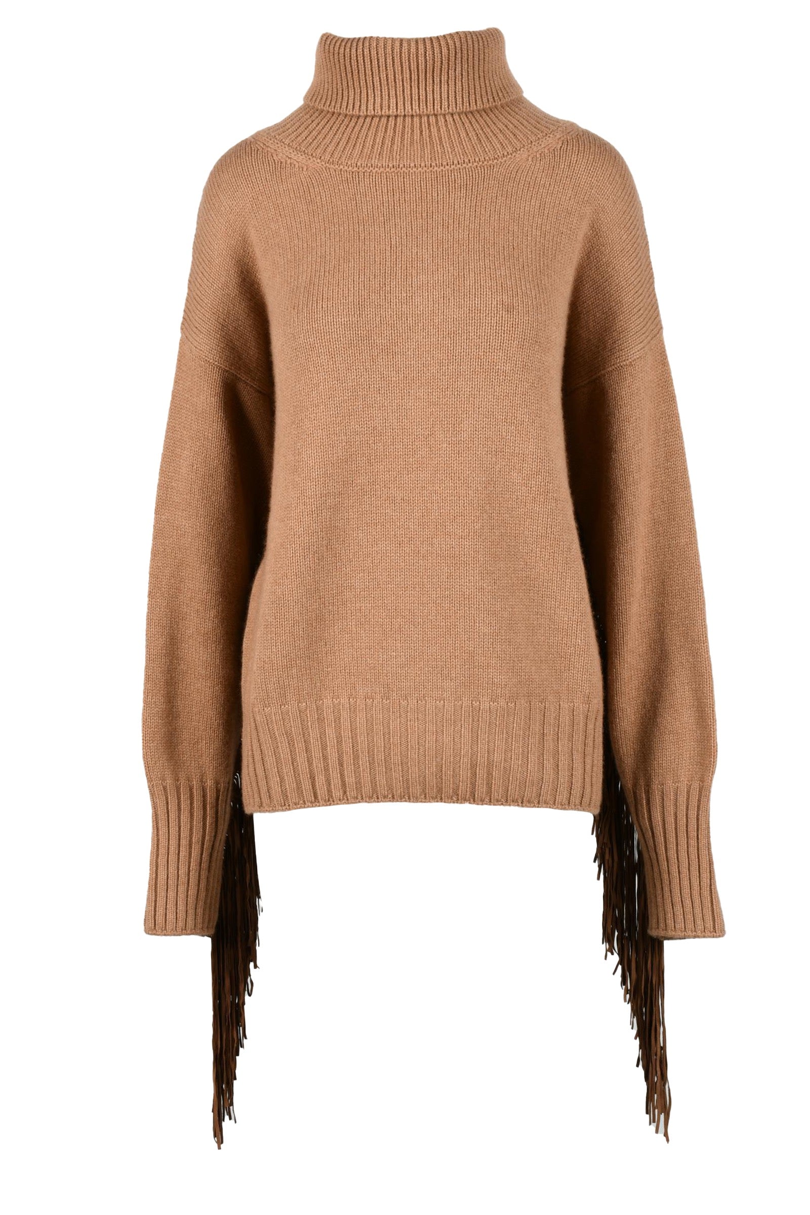 SNOBBY SHEEP sweater