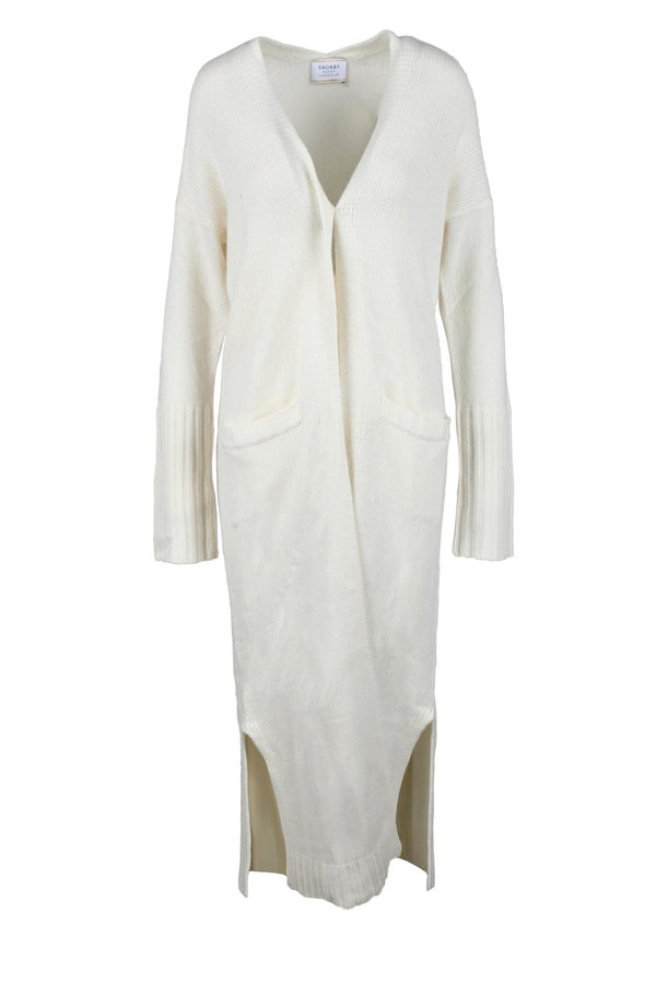 Cappotto MOUTON SNOBBY