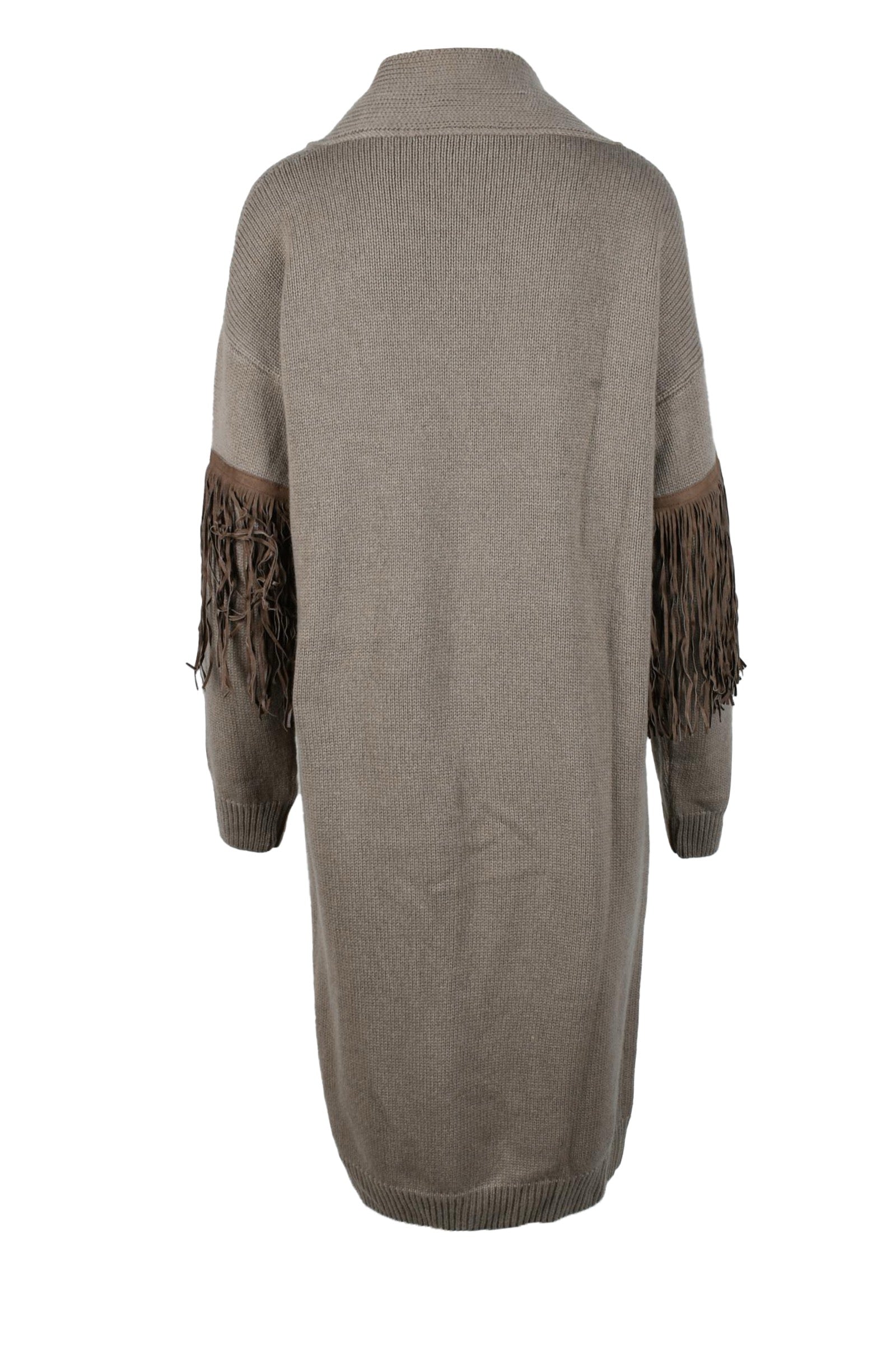 SNOBBY SHEEP cappotto