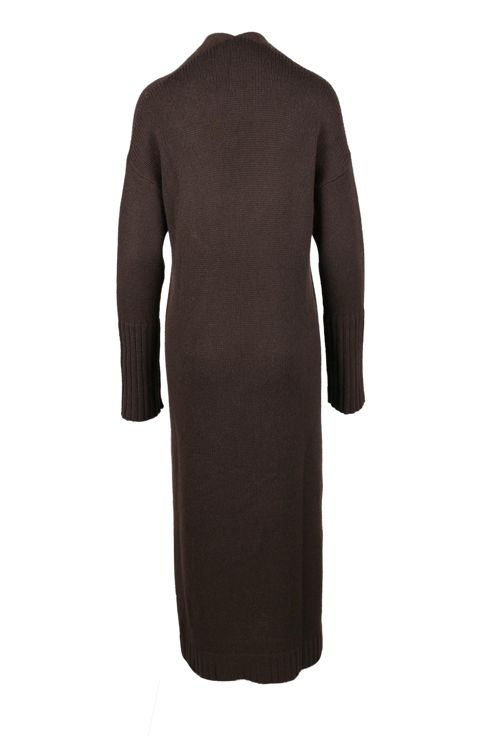 SNOBBY SHEEP cappotto