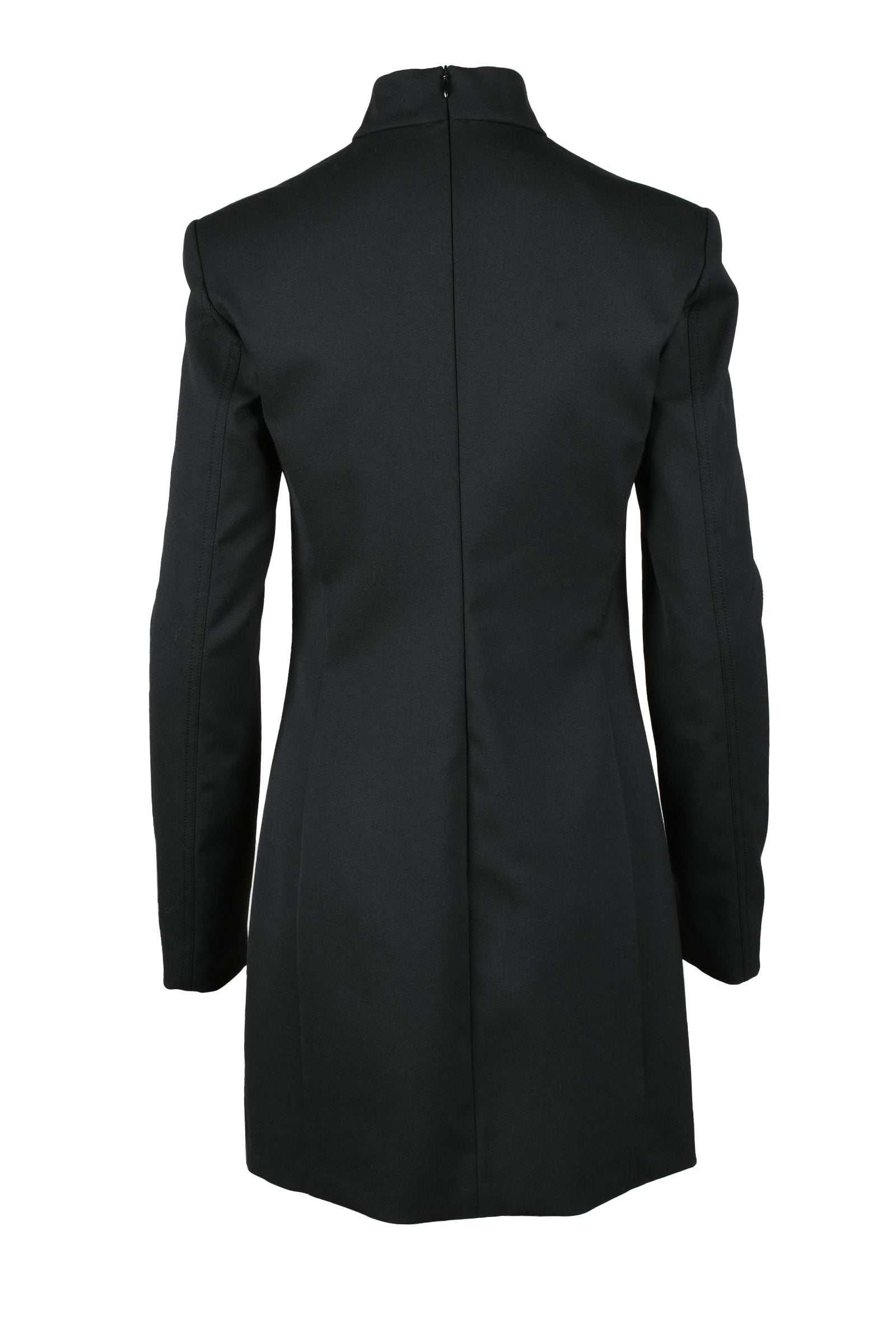 MO5CH1NO JEANS women's dress
