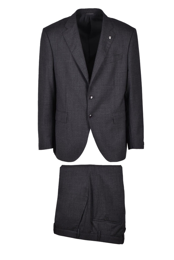 SARTORIA LATORRE habit homme