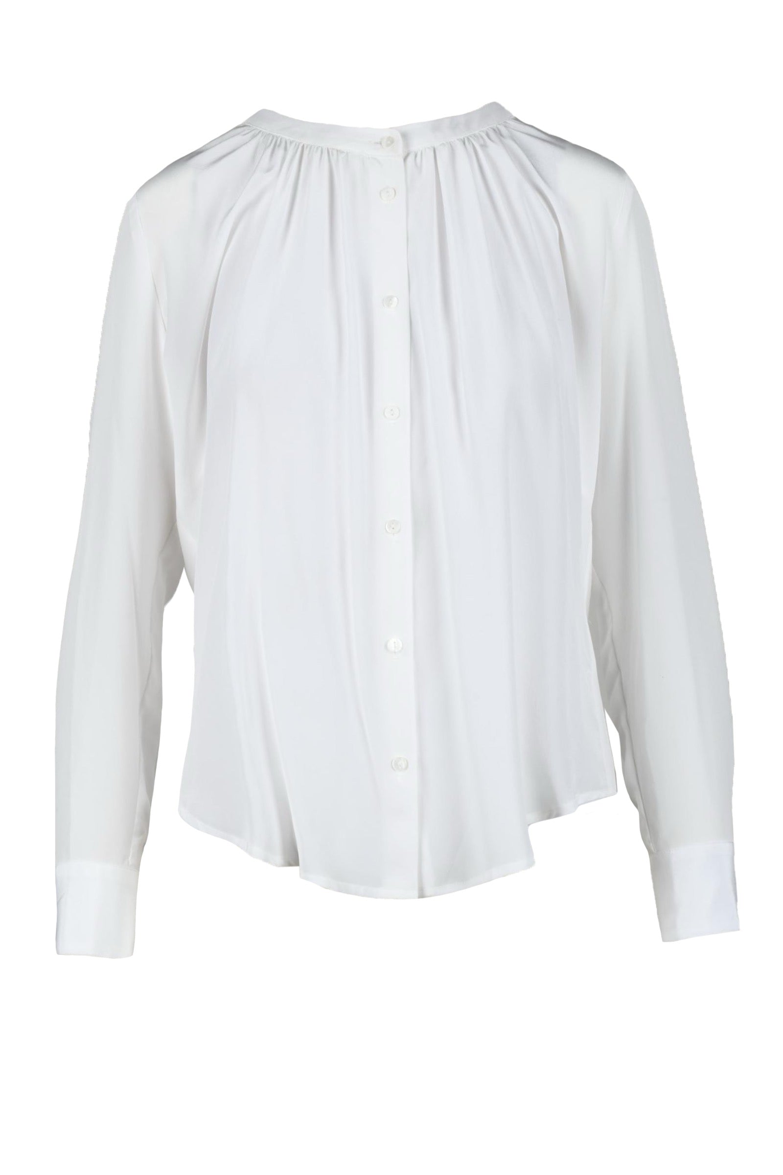 ASH shirt