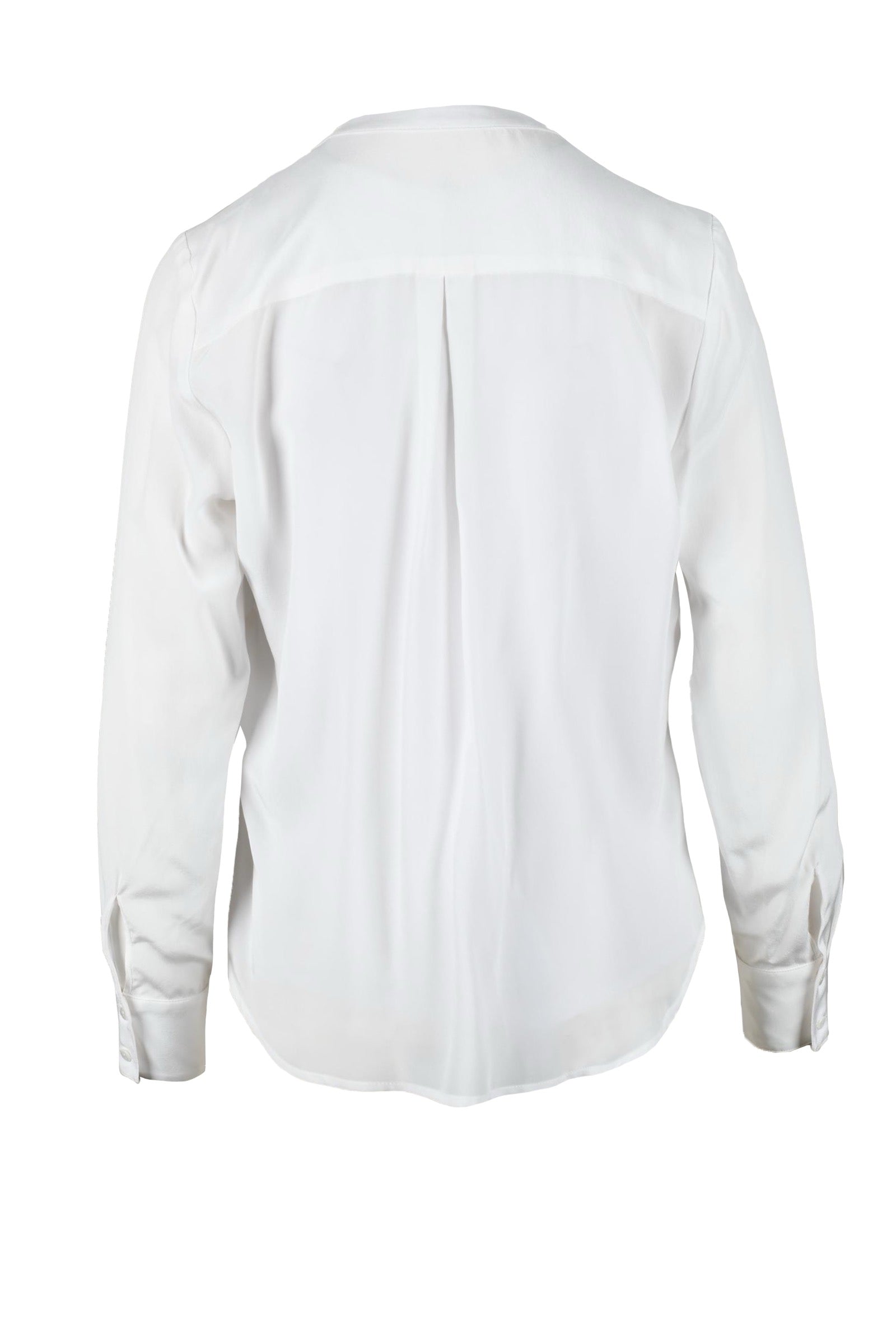 ASH shirt