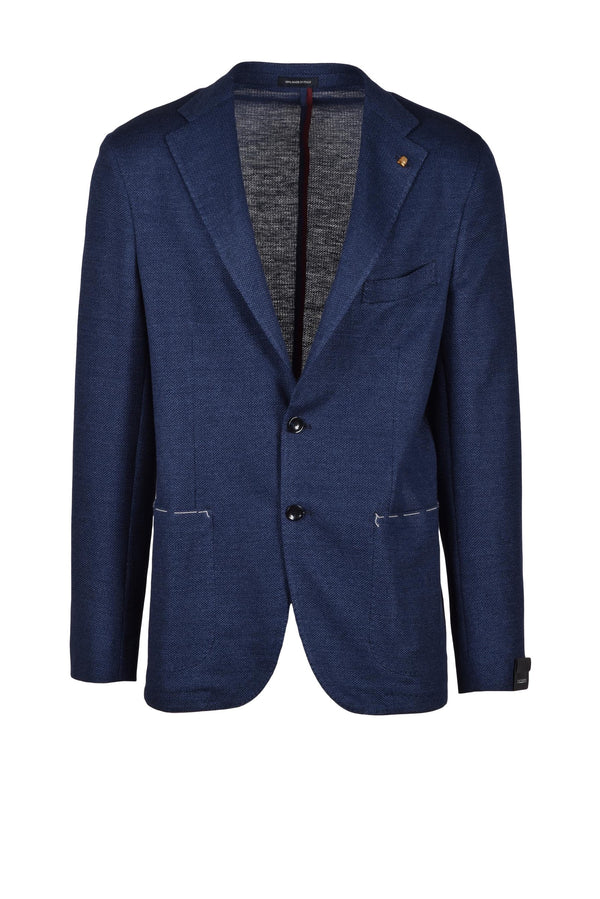 SARTORIA LATORRE giacca