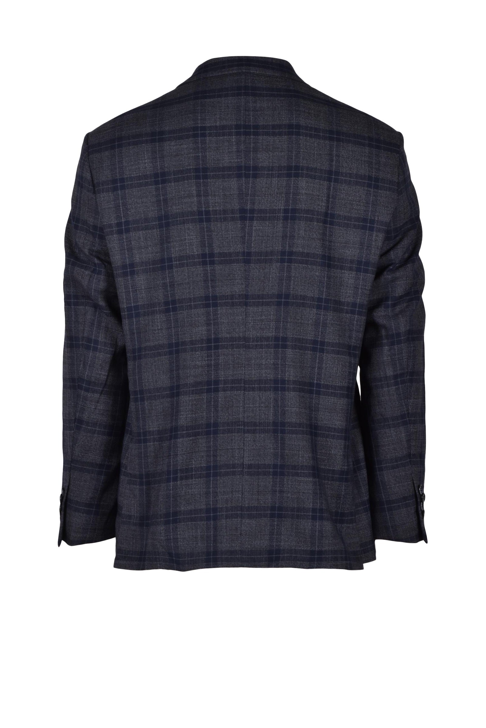 LEBOLE jacket