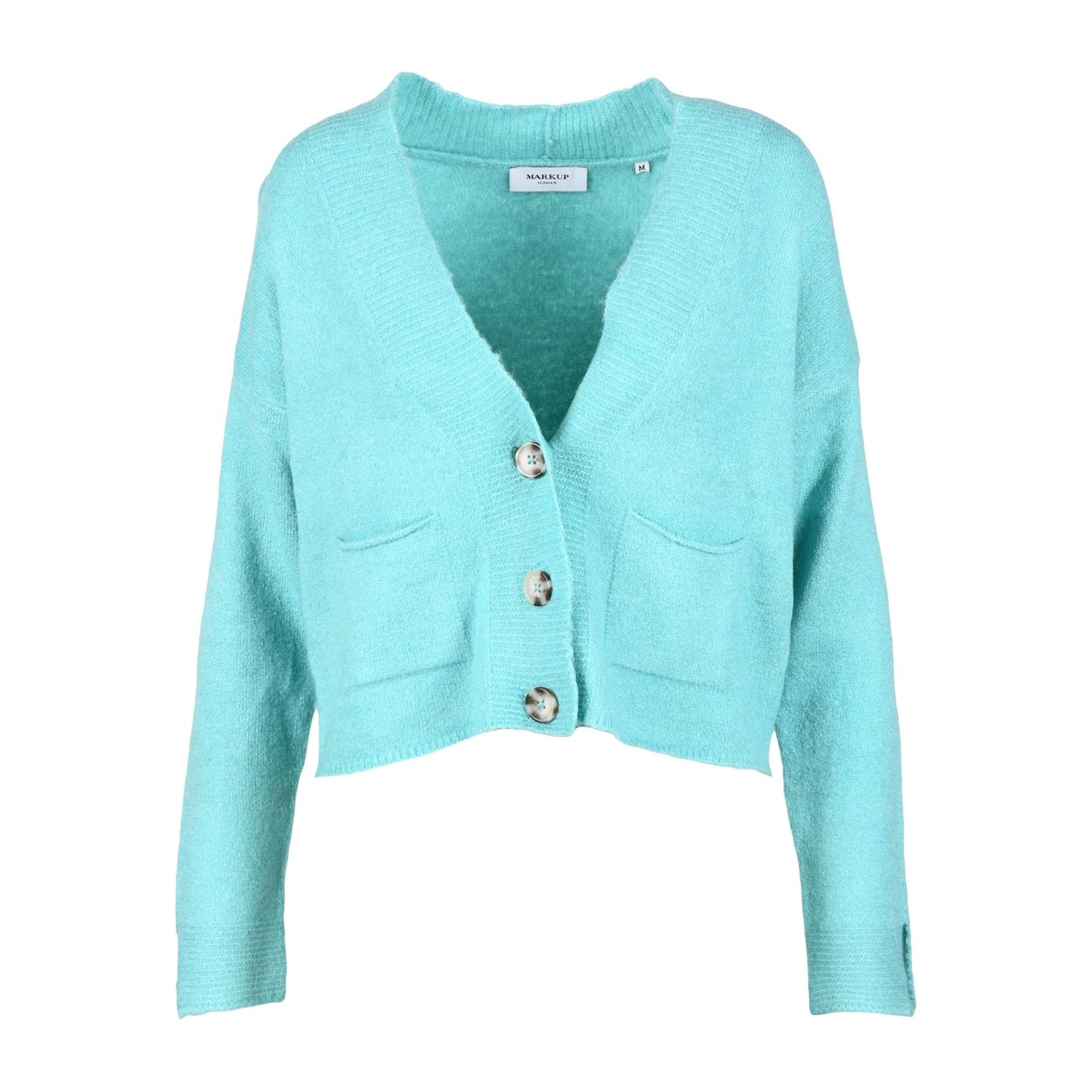 MARKUP cardigan