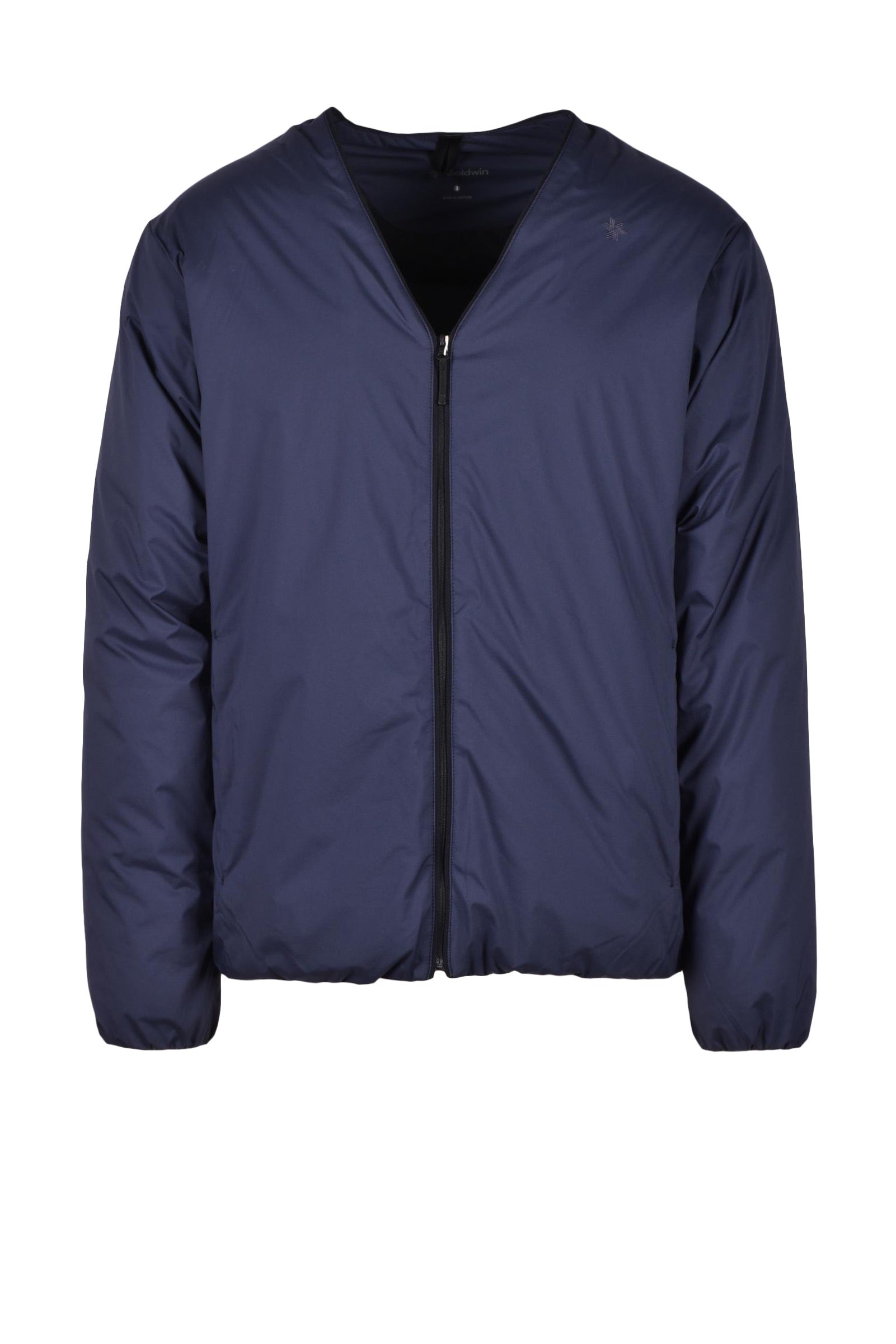 GOLDWIN Jacke