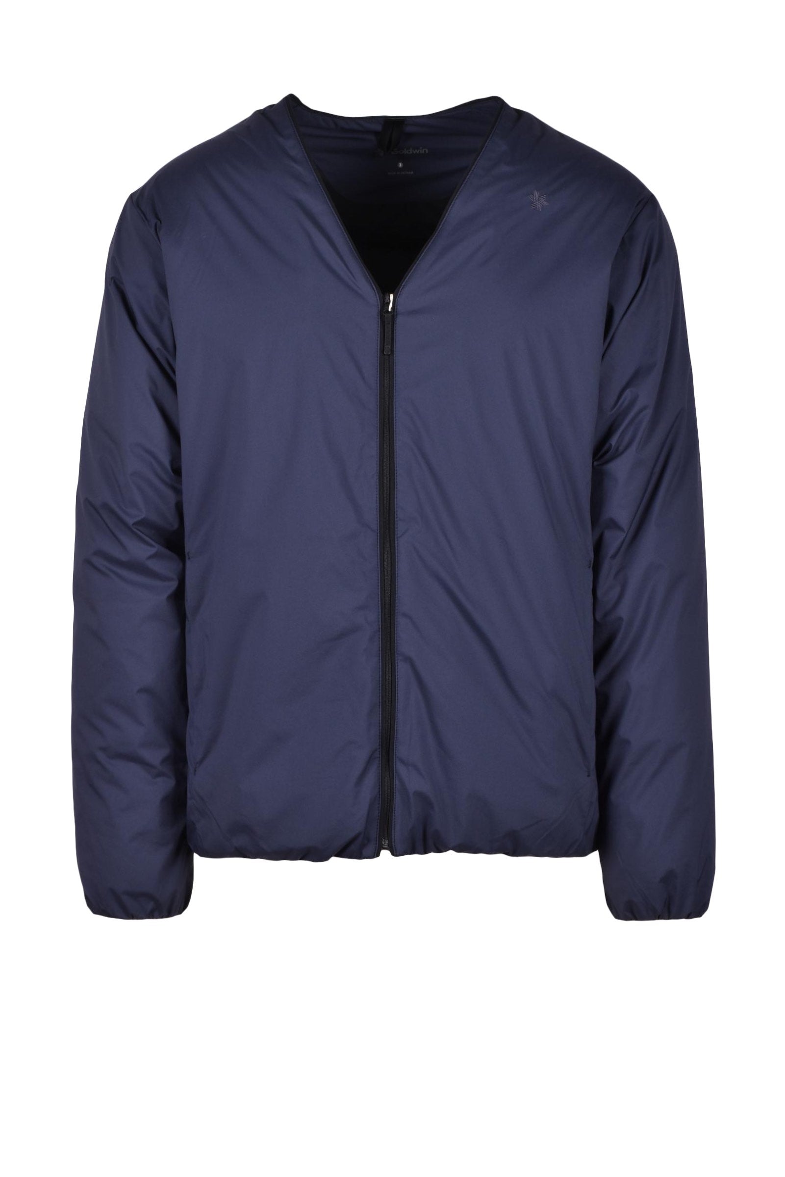 GOLDWIN Jacke
