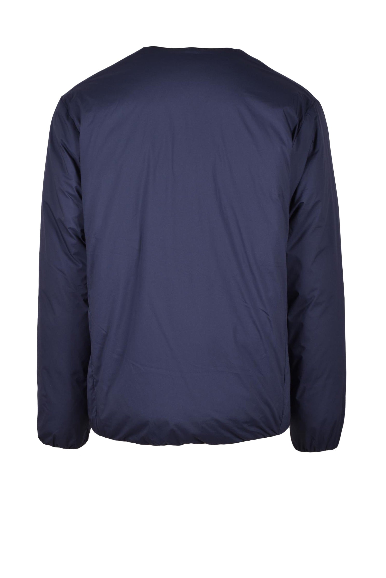 GOLDWIN Jacke