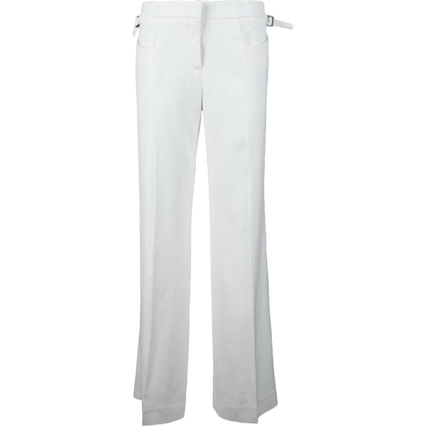 TOM FORD pantalone