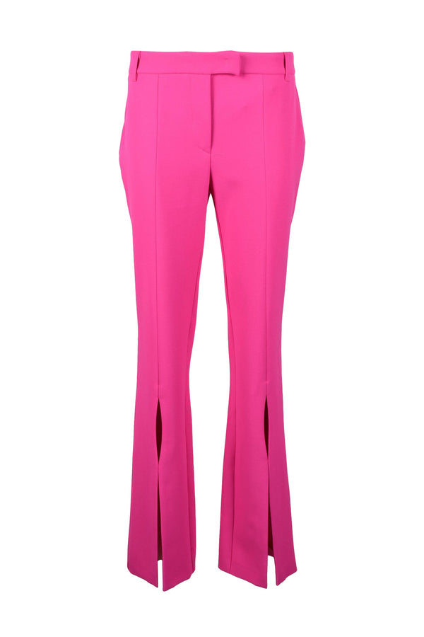 VERSACE JEANS COUTURE pantalone