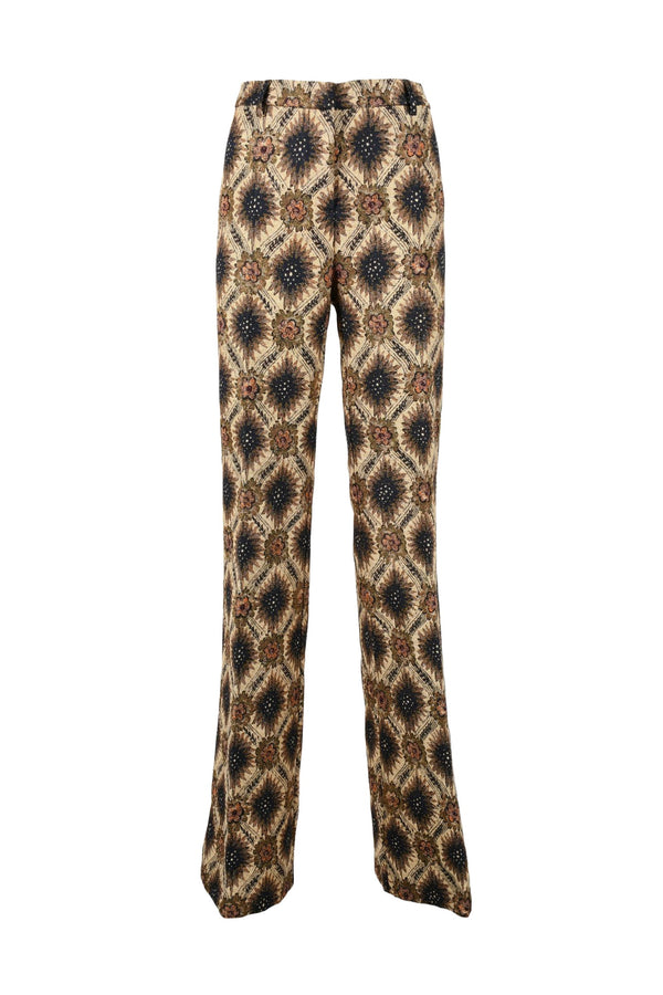 ETRO pantalone