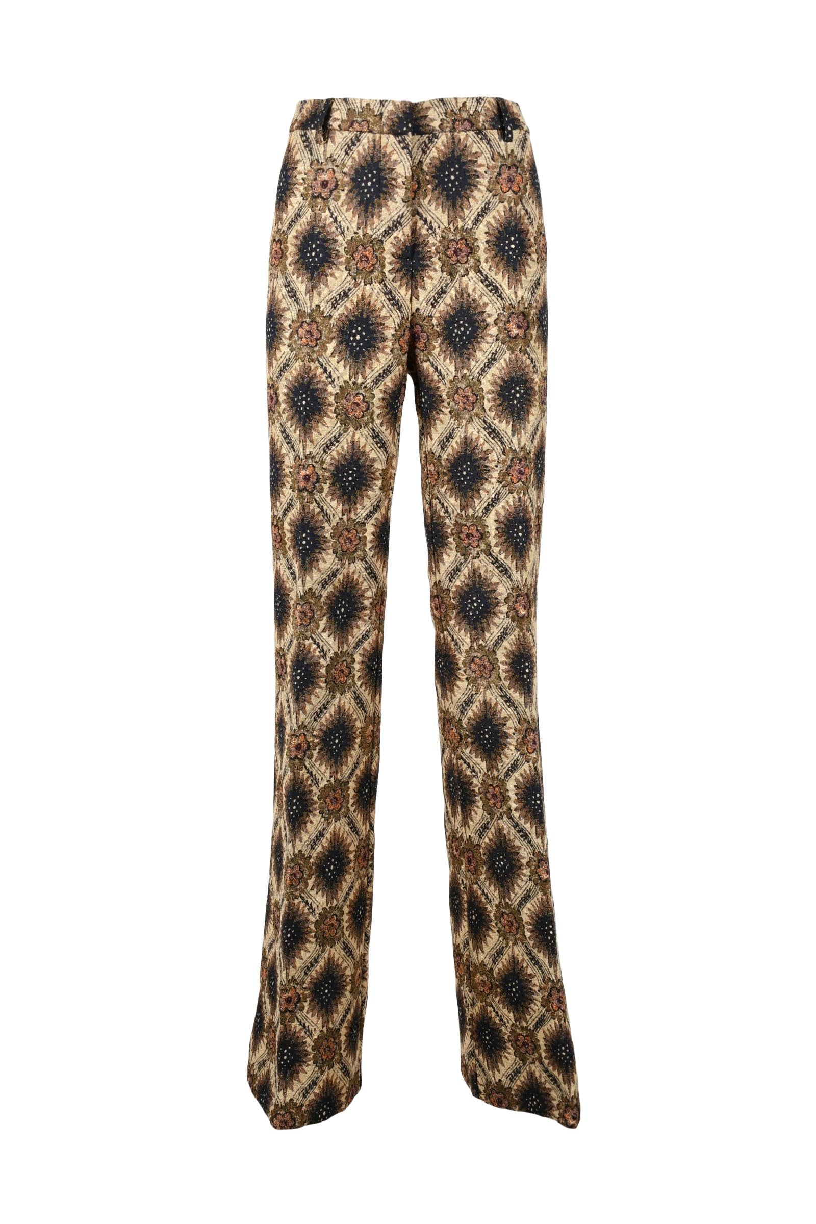 ETRO Hosen