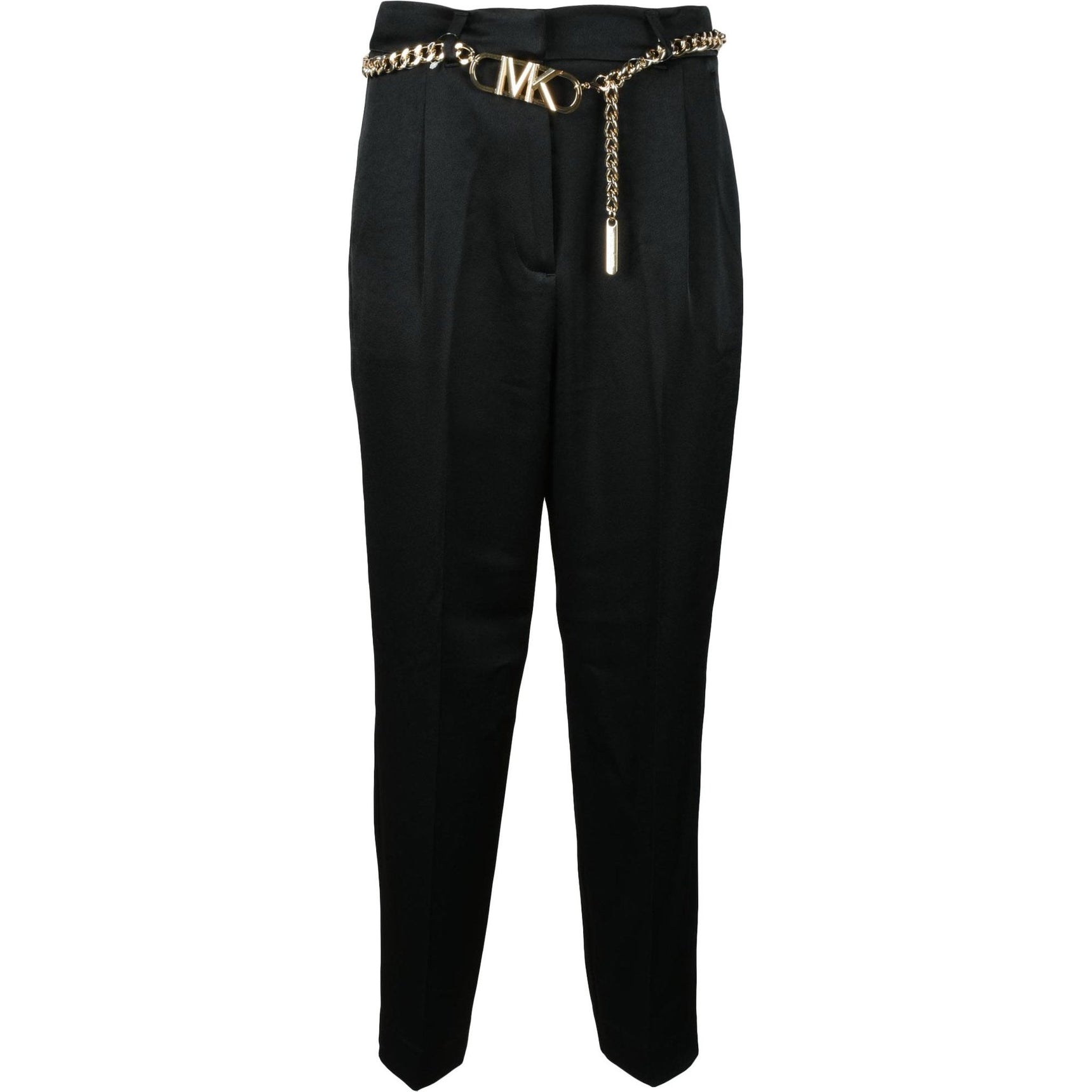 MICHAEL KORS pantalone