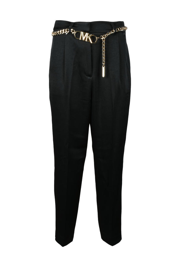 Pantalone MICHAEL KORS