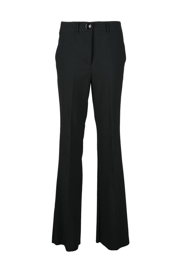 MARELLA pantalone