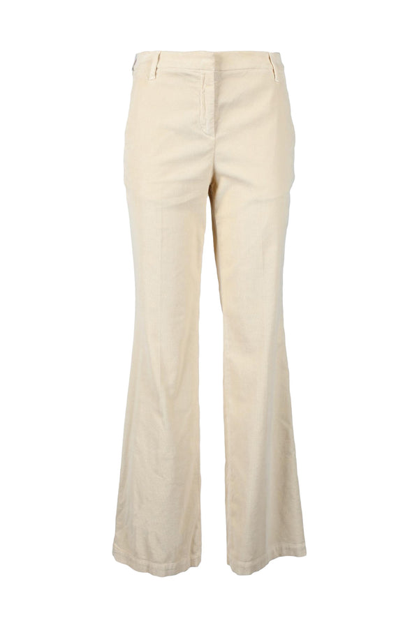 JACOB COHËN pantalone