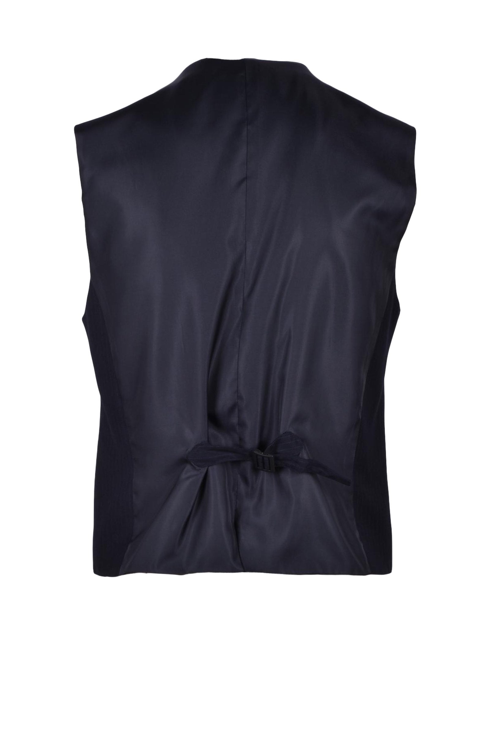 Antony Morato elegante Weste
