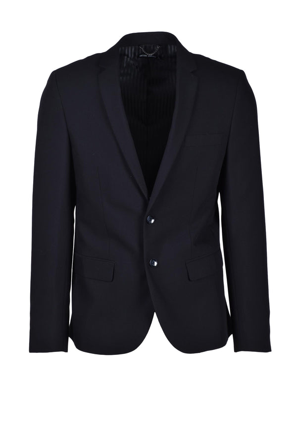 ANTONY MORATO giacca