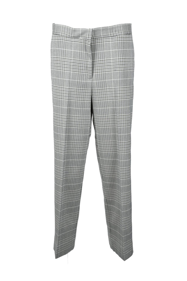 TWINSET pantalone