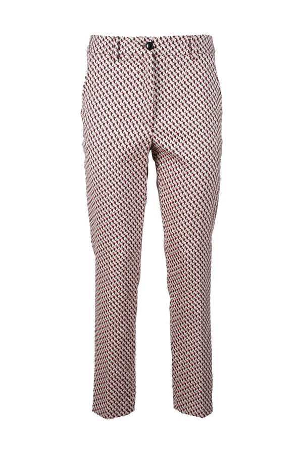 Pantalone SEVENTY