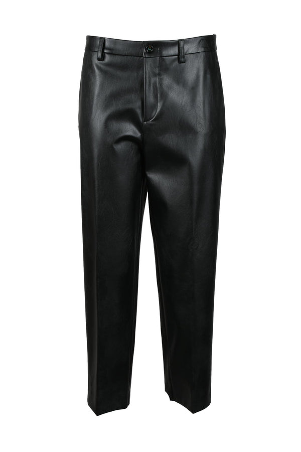 BERWICH pantalone