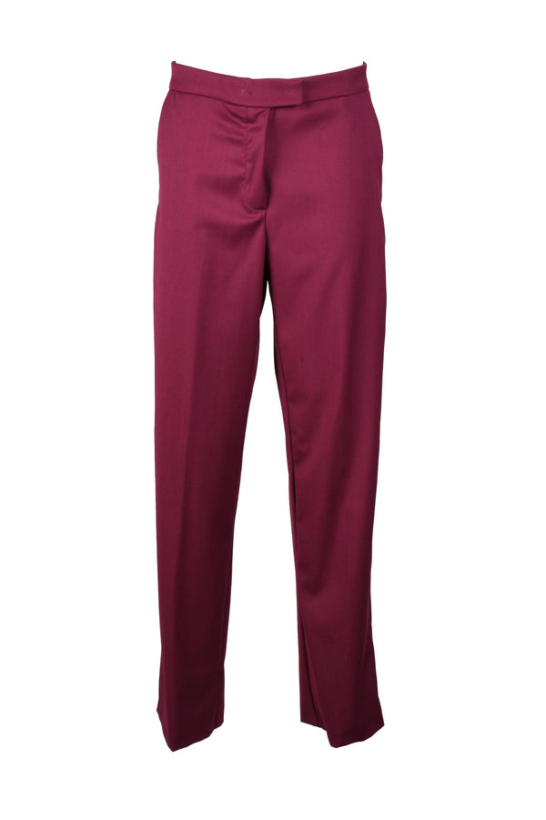JIJIL pantalone