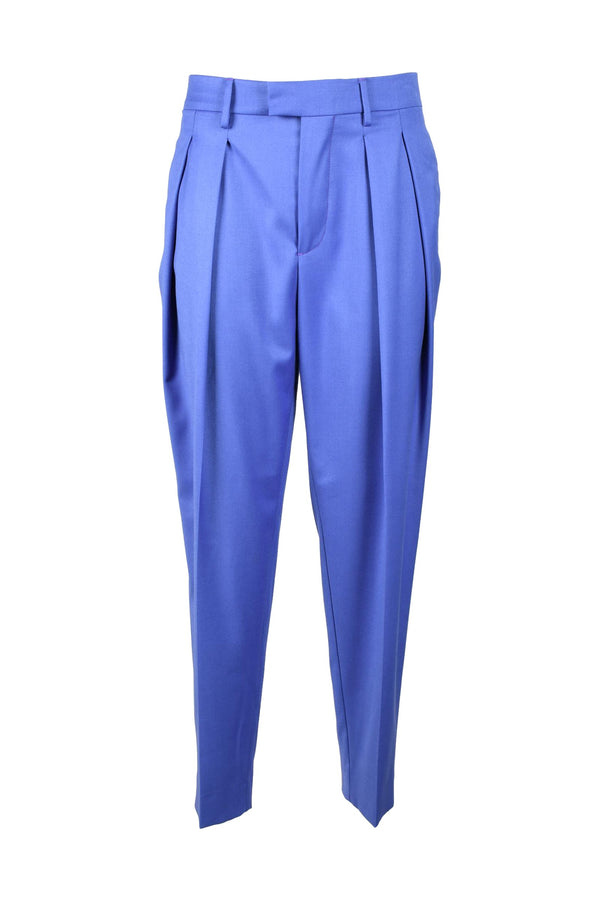 BERWICH pantalone