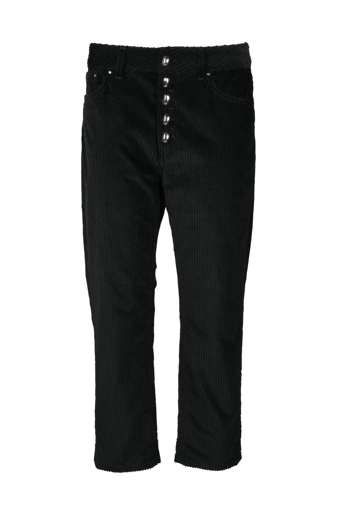 DONDUP pantalone