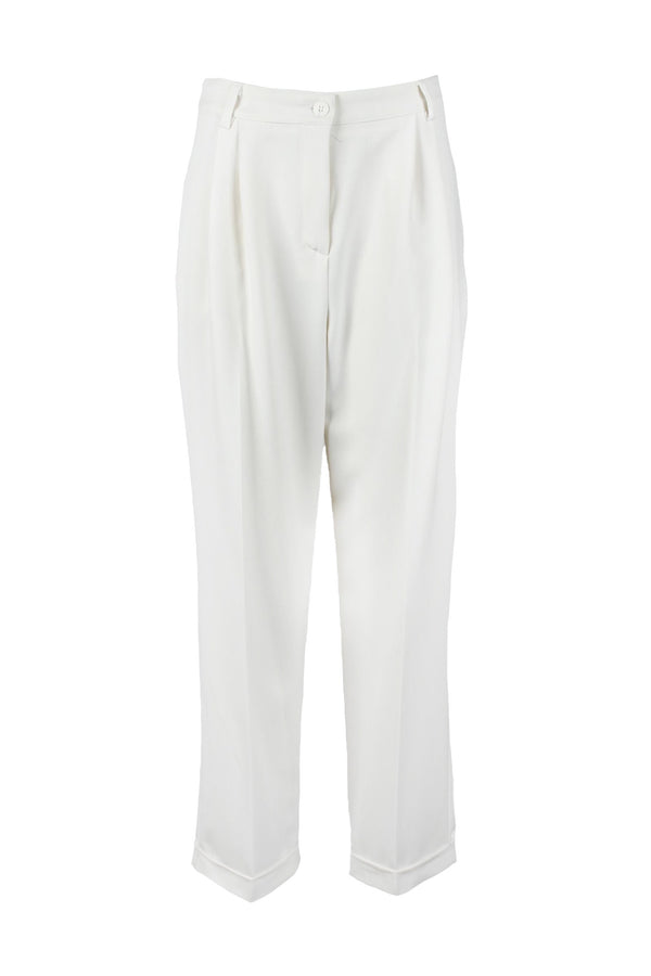 KAOS pantalone