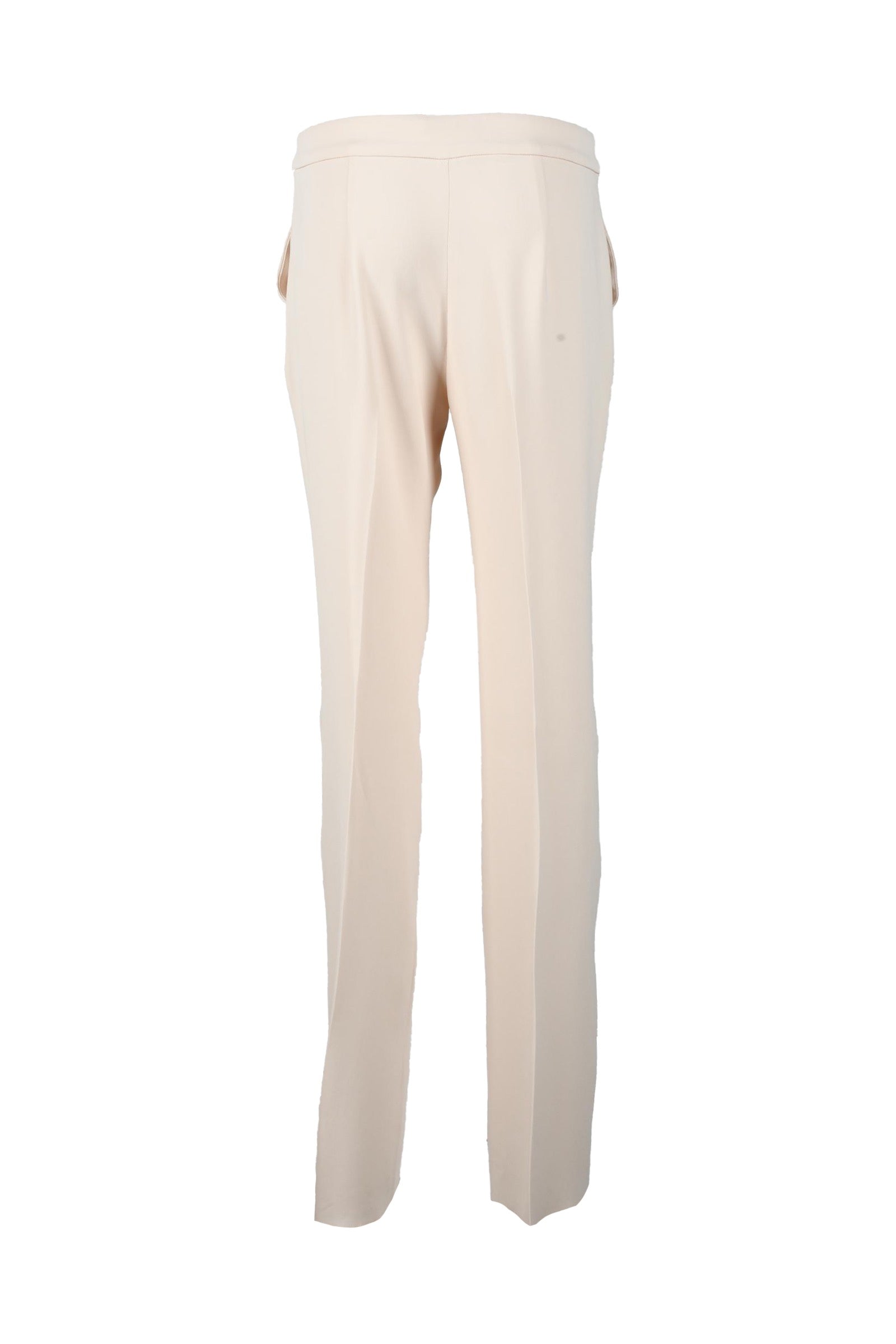 PENNYBLACK pantalone