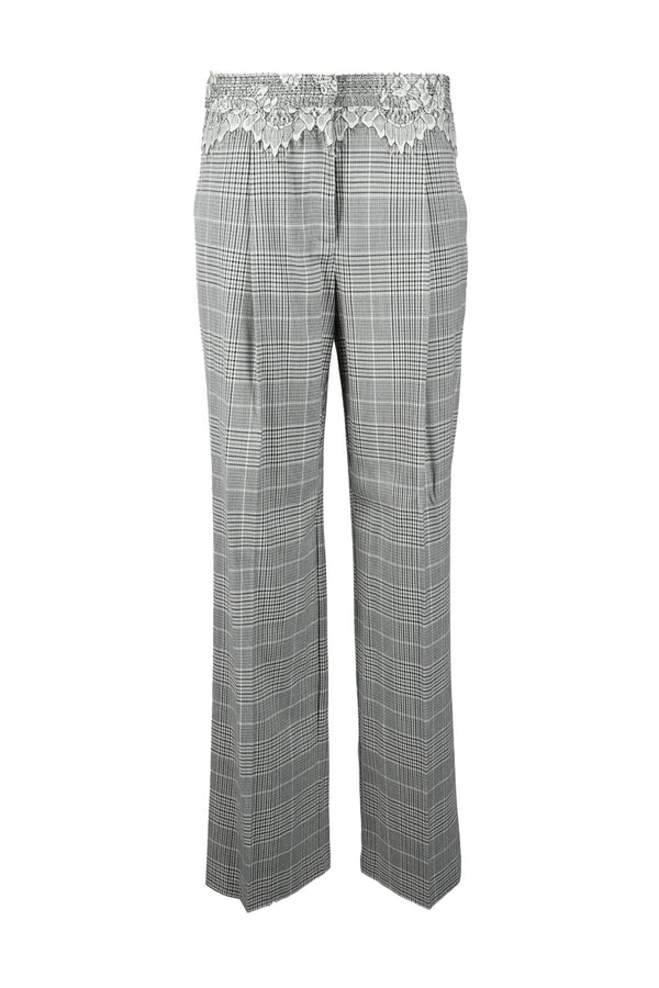 Pantalone TWINSET