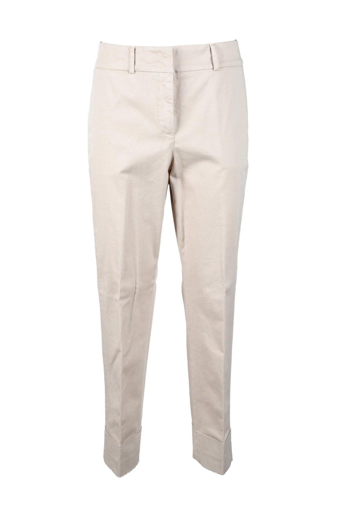 PESERICO EASY pantalone