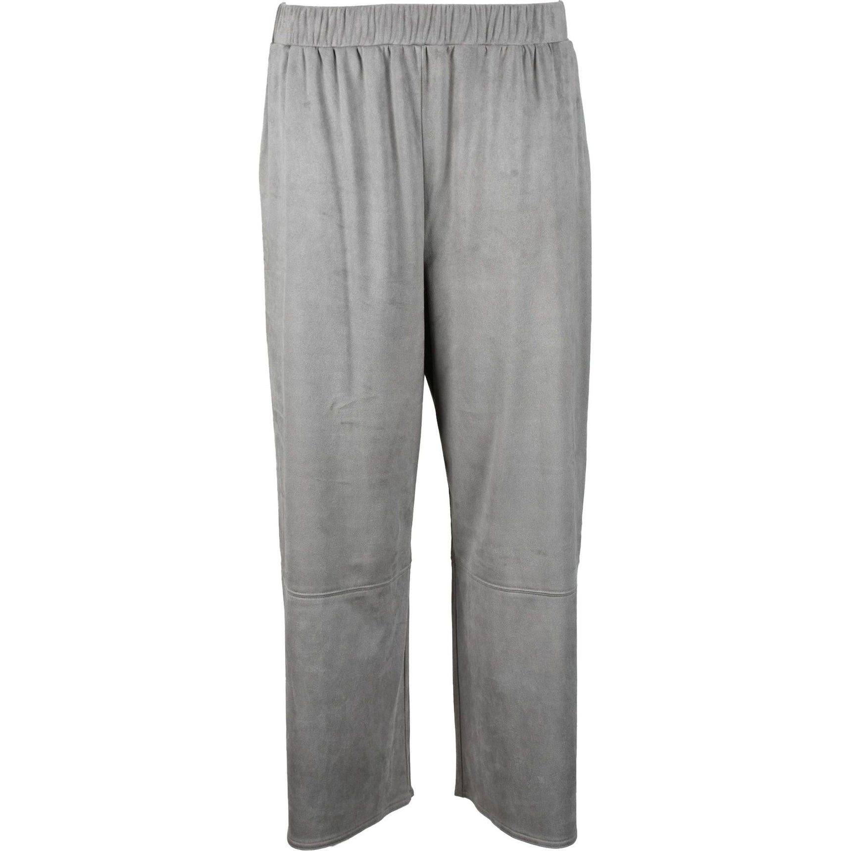 MAX MARA LEISURE pantalone