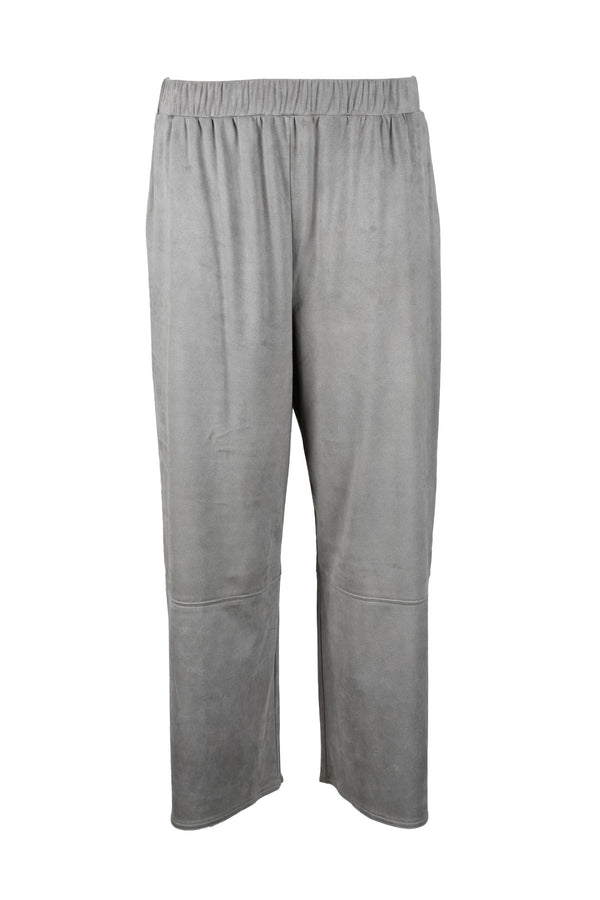 MAX MARA LEISURE pantalone