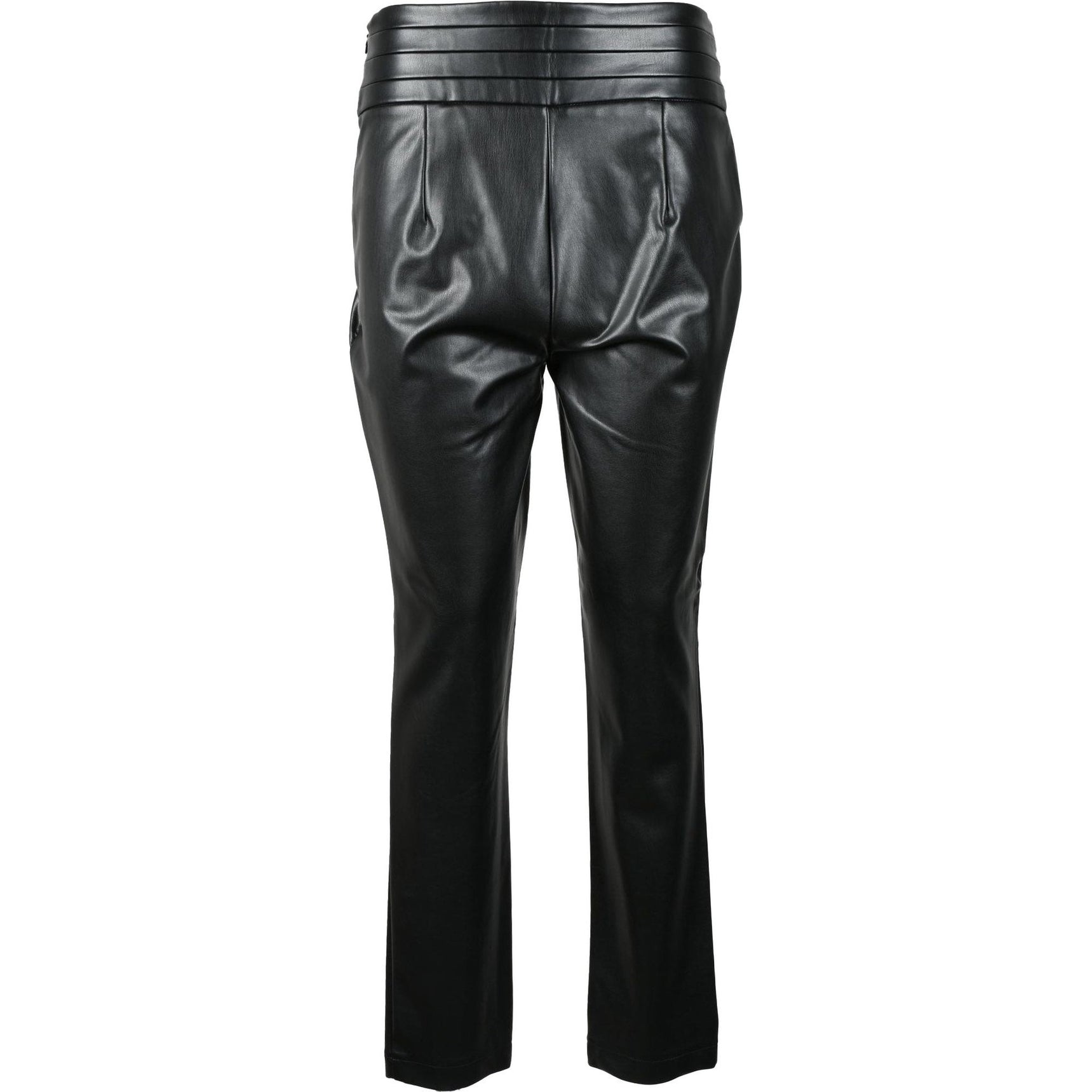 GUESS pantalone