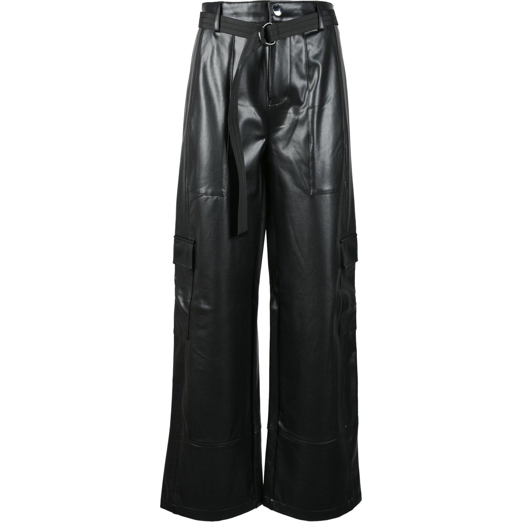 GUESS pantalone