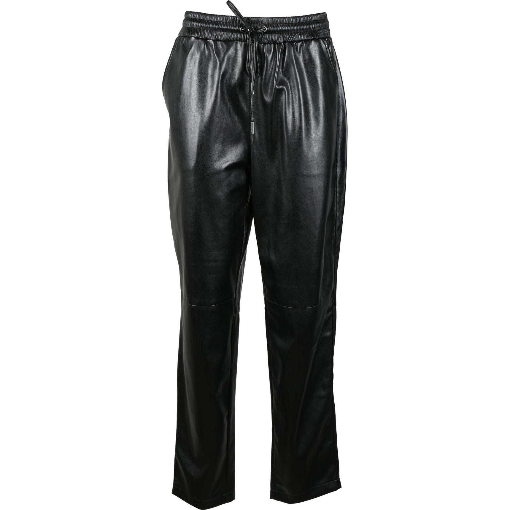 GUESS pantalone