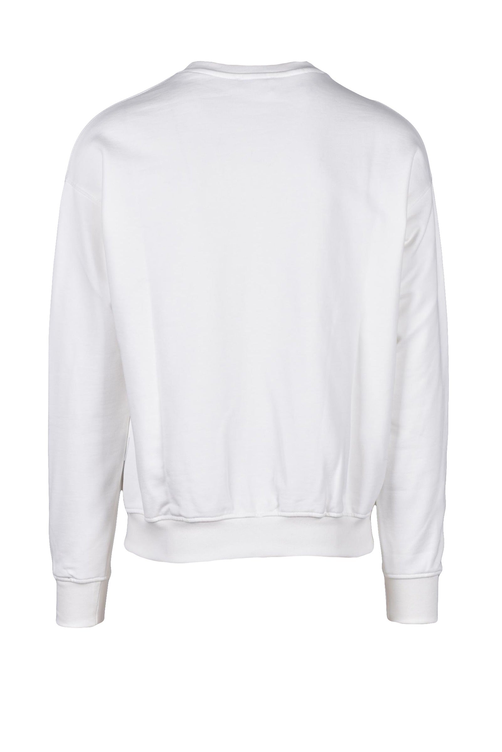 FAMILY FIRST sweatshirt