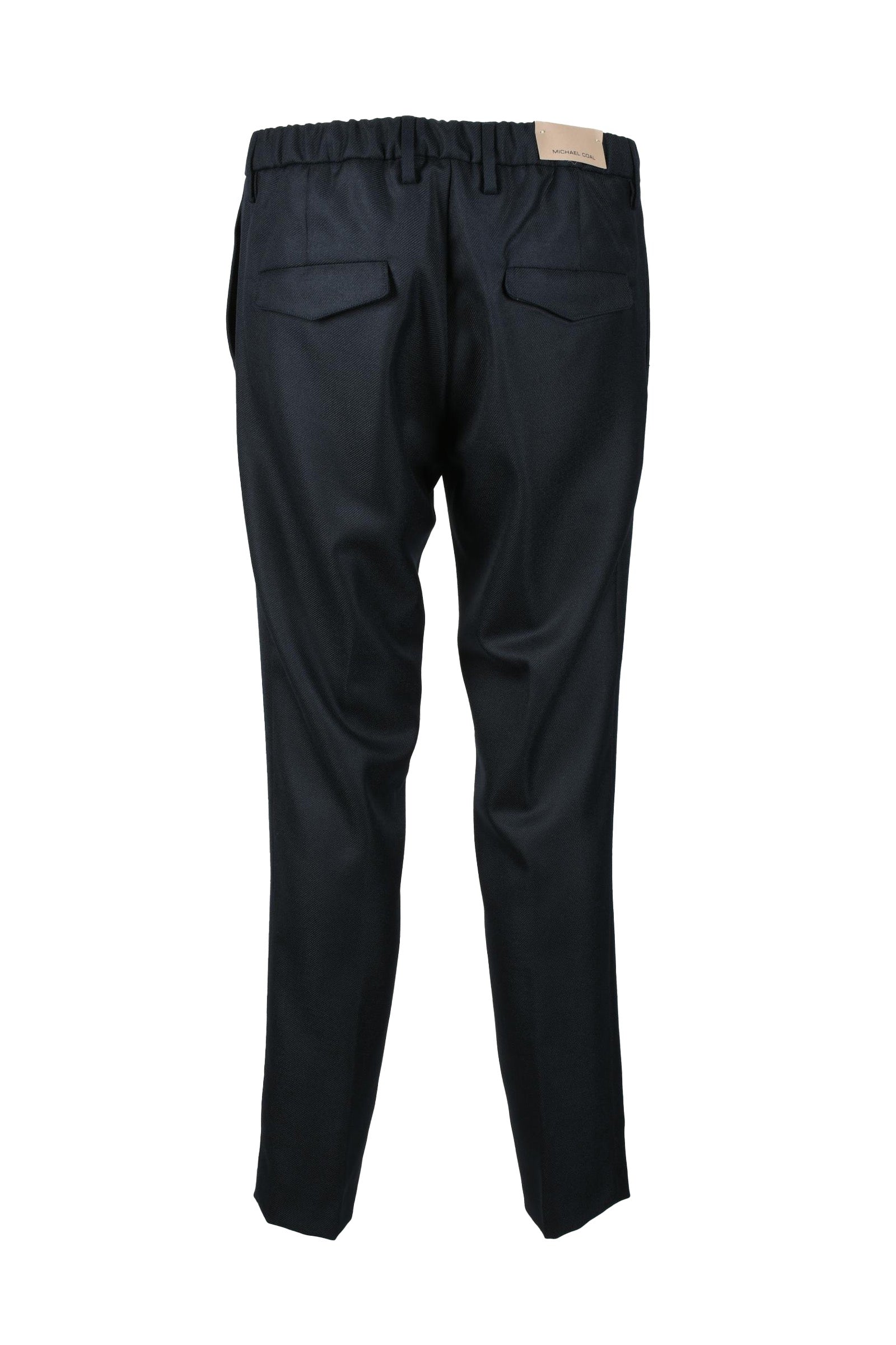 MICHAEL COAL trousers