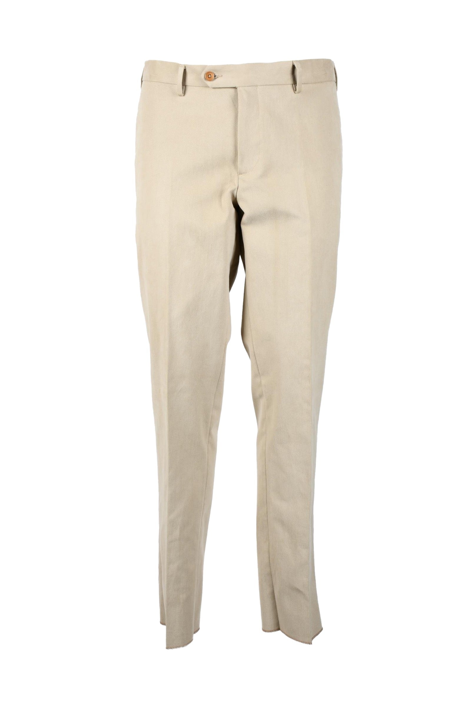 LEBOLE trousers