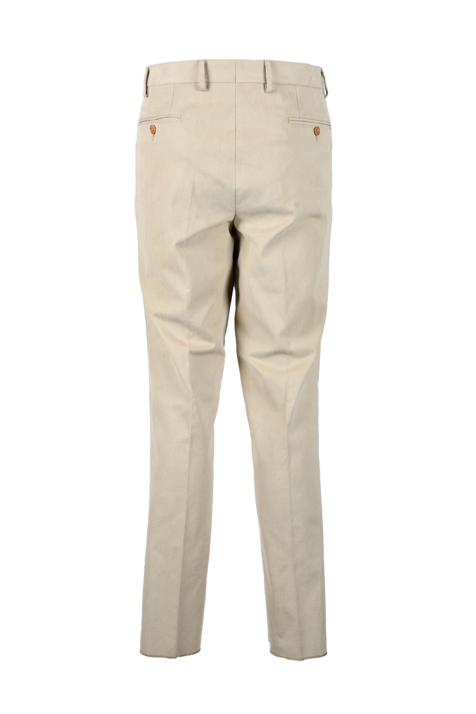 LEBOLE trousers