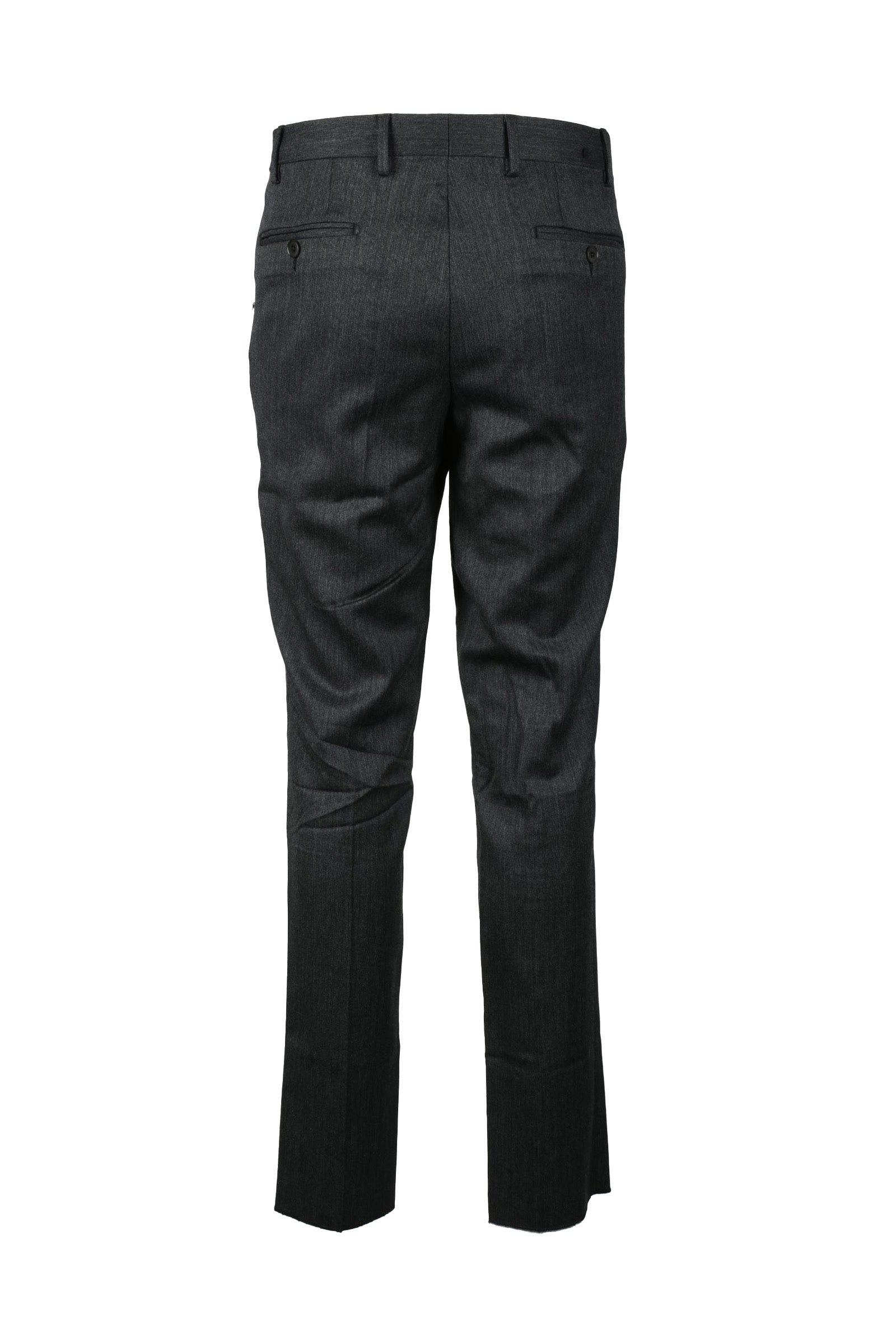 LEBOLE trousers