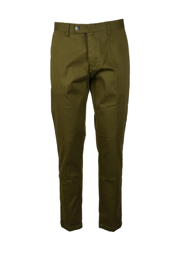 Pantalon GIANNI LUPO