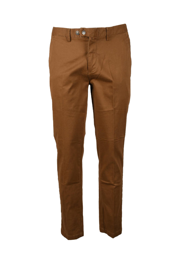 Pantalon GIANNI LUPO