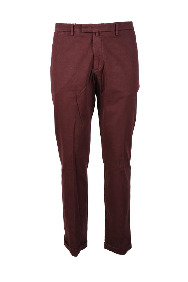 Pantalon BRIGLIA 1949