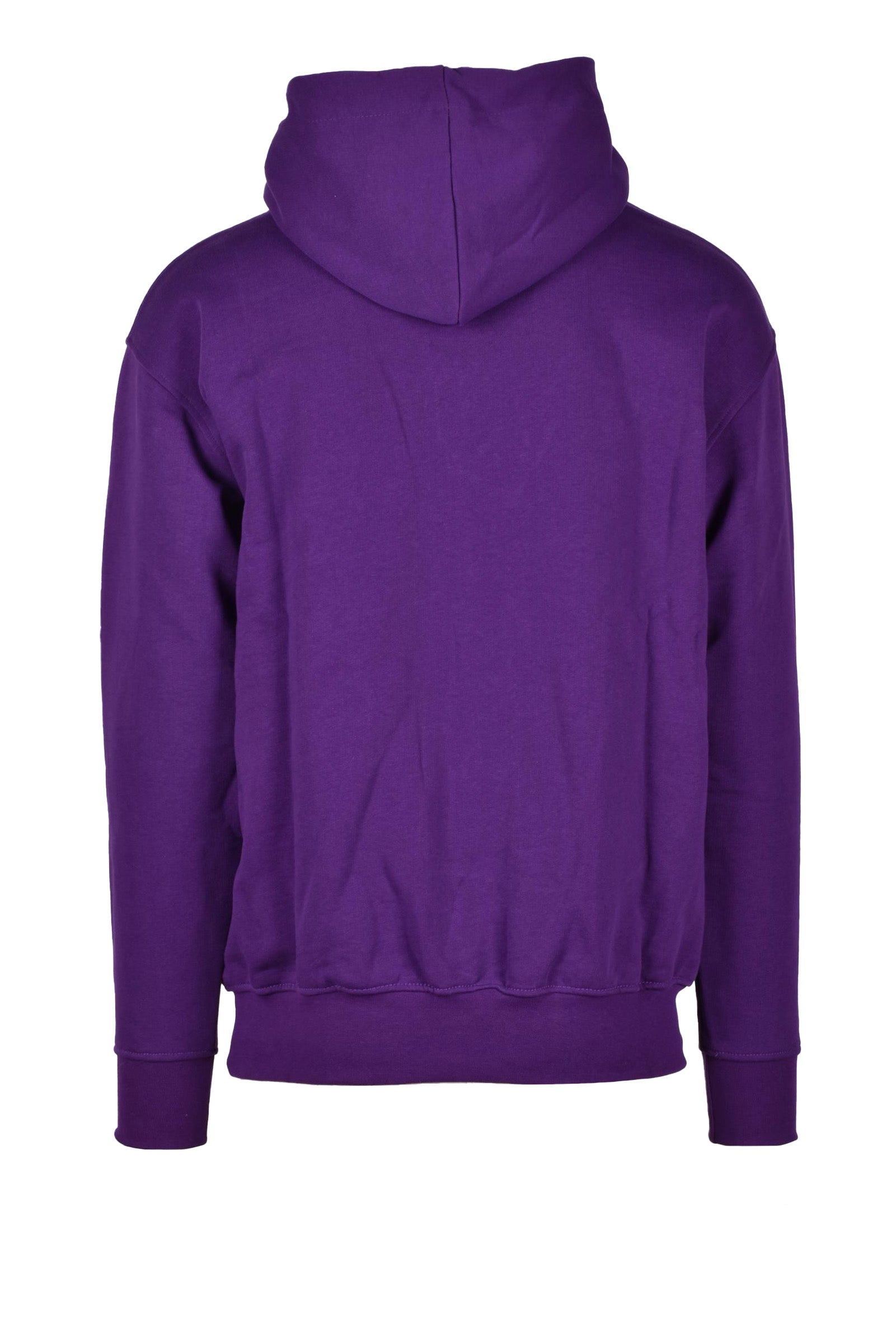 FAMILY FIRST Sweatshirt