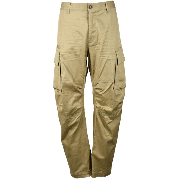 DSQUARED2 pantalone