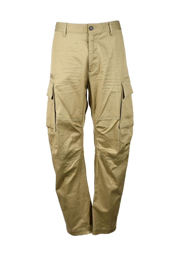 DSQUARED2 pantalone